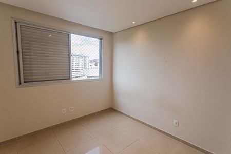 Apartamento à venda com 130m², 4 quartos e 2 vagas Apartamento à venda com 130m², 4 quartos e 2 vagasQuarto 4