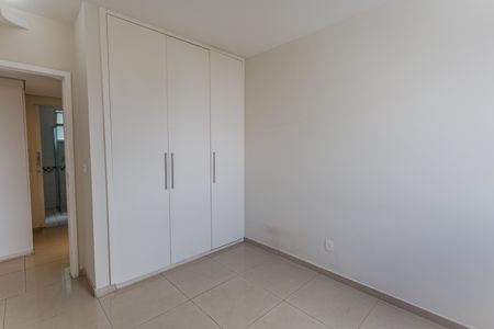 Apartamento à venda com 130m², 4 quartos e 2 vagas Apartamento à venda com 130m², 4 quartos e 2 vagasQuarto 3