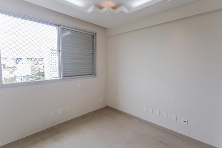 Apartamento à venda com 130m², 4 quartos e 2 vagas Apartamento à venda com 130m², 4 quartos e 2 vagasQuarto 3