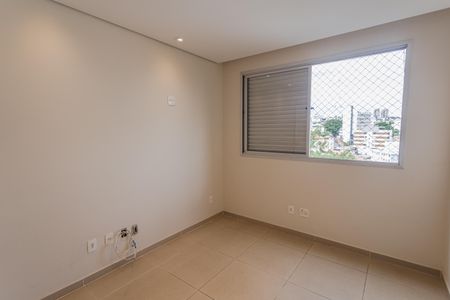 Apartamento à venda com 130m², 4 quartos e 2 vagas Apartamento à venda com 130m², 4 quartos e 2 vagasQuarto 4