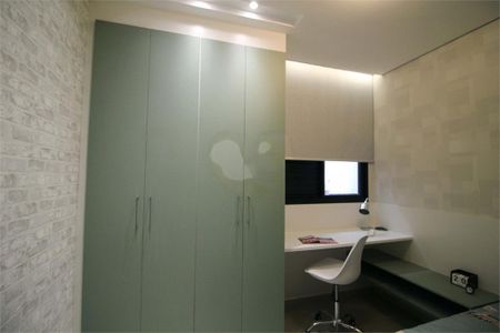 Casa à venda com 2 quartos, 56m² em Vila Constança, São Paulo