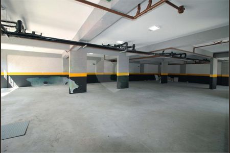 Casa à venda com 56m², 2 quartos e 1 vaga