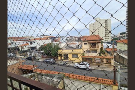 Casa à venda com 3 quartos, 236m² em Jaraguá, São Paulo