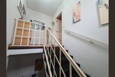 Casa à venda com 236m², 3 quartos e 4 vagas
