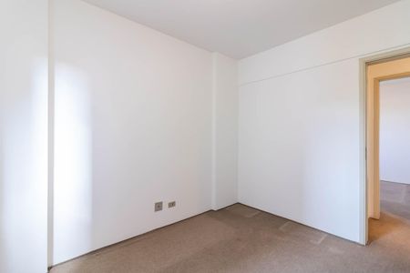 Apartamento à venda com 90m², 3 quartos e 2 vagas Apartamento à venda com 90m², 3 quartos e 2 vagasQuarto 3