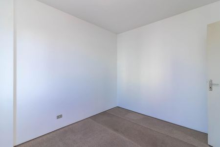 Apartamento à venda com 90m², 3 quartos e 2 vagas Apartamento à venda com 90m², 3 quartos e 2 vagasSuíte