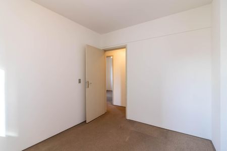 Apartamento à venda com 90m², 3 quartos e 2 vagas Apartamento à venda com 90m², 3 quartos e 2 vagasQuarto 2