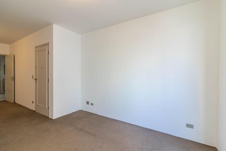 Apartamento à venda com 90m², 3 quartos e 2 vagas Apartamento à venda com 90m², 3 quartos e 2 vagasSala de Estar