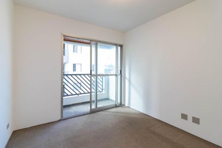 Apartamento à venda com 90m², 3 quartos e 2 vagas Apartamento à venda com 90m², 3 quartos e 2 vagasSala de Estar