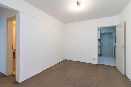 Apartamento à venda com 90m², 3 quartos e 2 vagas Apartamento à venda com 90m², 3 quartos e 2 vagasSala de Jantar