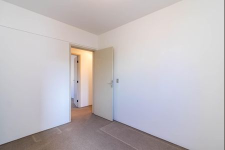 Apartamento à venda com 90m², 3 quartos e 2 vagas Apartamento à venda com 90m², 3 quartos e 2 vagasQuarto 3
