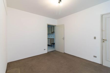 Apartamento à venda com 90m², 3 quartos e 2 vagas Apartamento à venda com 90m², 3 quartos e 2 vagasSala de Jantar