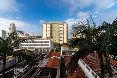 Apartamento à venda com 90m², 3 quartos e 2 vagas Apartamento à venda com 90m², 3 quartos e 2 vagasSuíte - Vista