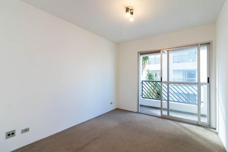 Apartamento à venda com 90m², 3 quartos e 2 vagas Apartamento à venda com 90m², 3 quartos e 2 vagasSala de Estar