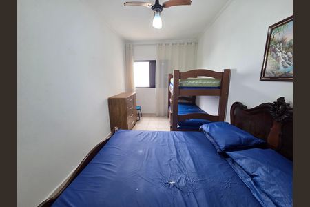 Apartamento para alugar com 47m², 1 quarto e 1 vaga Apartamento para alugar com 47m², 1 quarto e 1 vagaQuarto 1