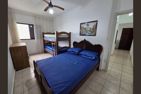 Apartamento para alugar com 47m², 1 quarto e 1 vaga Apartamento para alugar com 47m², 1 quarto e 1 vagaQuarto 1