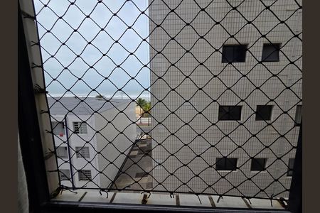 Apartamento para alugar com 47m², 1 quarto e 1 vaga Apartamento para alugar com 47m², 1 quarto e 1 vagaQuarto 1