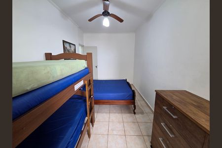 Apartamento para alugar com 47m², 1 quarto e 1 vaga Apartamento para alugar com 47m², 1 quarto e 1 vagaQuarto 1