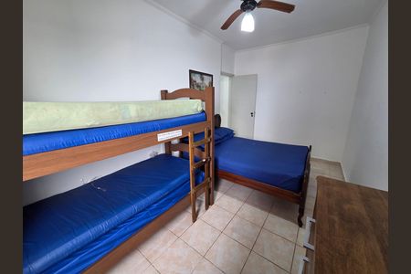 Apartamento para alugar com 47m², 1 quarto e 1 vaga Apartamento para alugar com 47m², 1 quarto e 1 vagaQuarto 1