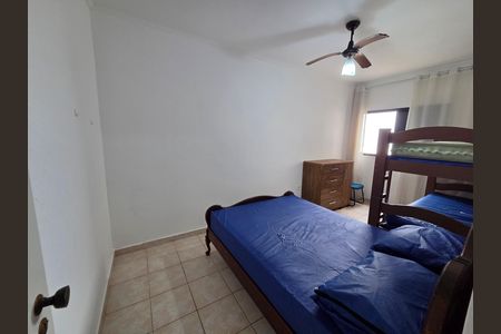 Apartamento para alugar com 47m², 1 quarto e 1 vaga Apartamento para alugar com 47m², 1 quarto e 1 vagaQuarto 1