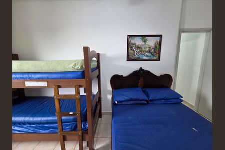 Apartamento para alugar com 47m², 1 quarto e 1 vaga Apartamento para alugar com 47m², 1 quarto e 1 vagaQuarto 1