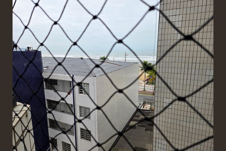Apartamento para alugar com 47m², 1 quarto e 1 vaga Apartamento para alugar com 47m², 1 quarto e 1 vagaQuarto 1
