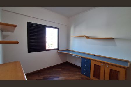 Apartamento à venda com 117m², 3 quartos e 2 vagas Apartamento à venda com 117m², 3 quartos e 2 vagasSuíte 1
