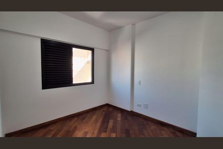 Apartamento à venda com 117m², 3 quartos e 2 vagas Apartamento à venda com 117m², 3 quartos e 2 vagasSuíte 3