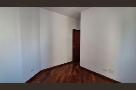 Apartamento à venda com 117m², 3 quartos e 2 vagas Apartamento à venda com 117m², 3 quartos e 2 vagasSuíte 3