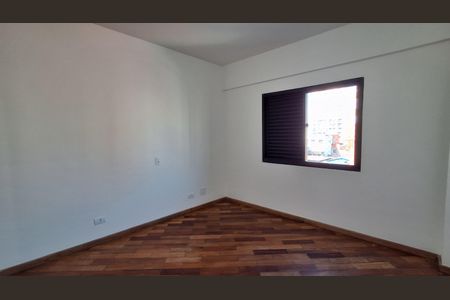 Apartamento à venda com 117m², 3 quartos e 2 vagas Apartamento à venda com 117m², 3 quartos e 2 vagasSuíte 3