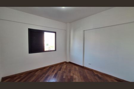 Apartamento à venda com 117m², 3 quartos e 2 vagas Apartamento à venda com 117m², 3 quartos e 2 vagasSuíte 2