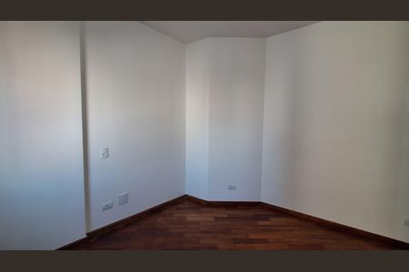 Apartamento à venda com 117m², 3 quartos e 2 vagas Apartamento à venda com 117m², 3 quartos e 2 vagasSuíte 3