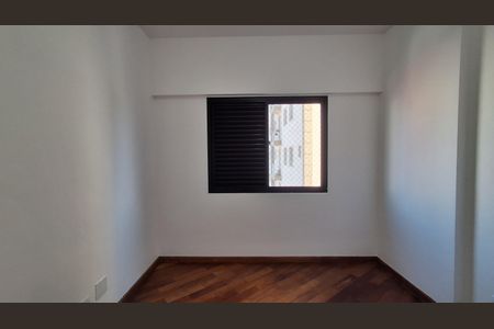 Apartamento à venda com 117m², 3 quartos e 2 vagas Apartamento à venda com 117m², 3 quartos e 2 vagasSuíte 3