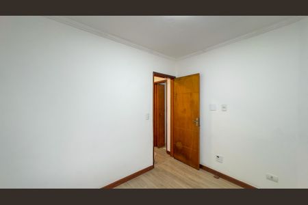 Casa para alugar com 230m², 3 quartos e 3 vagas Casa para alugar com 230m², 3 quartos e 3 vagasQuarto 3