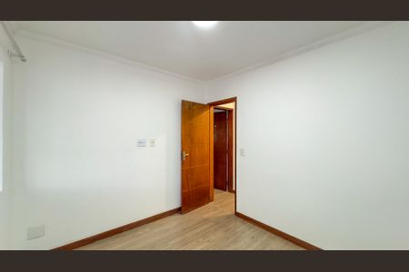 Casa para alugar com 230m², 3 quartos e 3 vagas Casa para alugar com 230m², 3 quartos e 3 vagasQuarto 2