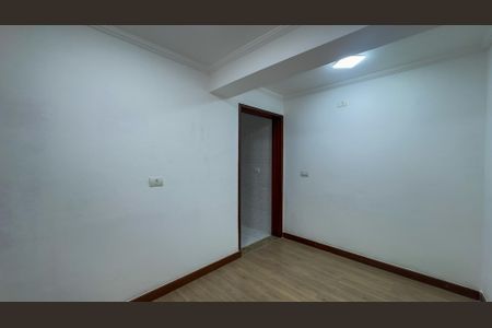 Casa para alugar com 230m², 3 quartos e 3 vagas Casa para alugar com 230m², 3 quartos e 3 vagasSala