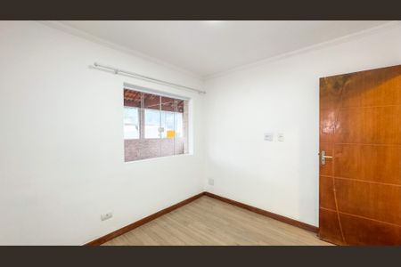 Casa para alugar com 230m², 3 quartos e 3 vagas Casa para alugar com 230m², 3 quartos e 3 vagasQuarto 2