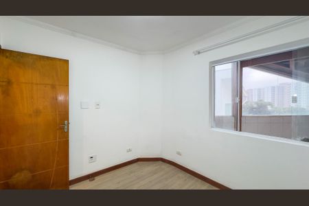 Casa para alugar com 230m², 3 quartos e 3 vagas Casa para alugar com 230m², 3 quartos e 3 vagasQuarto 3