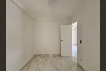 Apartamento para alugar com 54m², 3 quartos e 1 vaga Apartamento para alugar com 54m², 3 quartos e 1 vagaQuarto 2