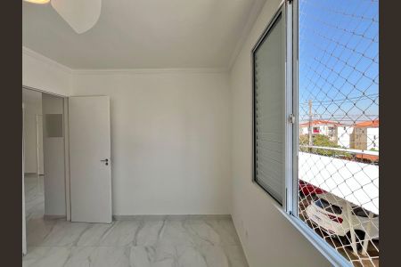 Apartamento para alugar com 54m², 3 quartos e 1 vaga Apartamento para alugar com 54m², 3 quartos e 1 vagaQuarto 1