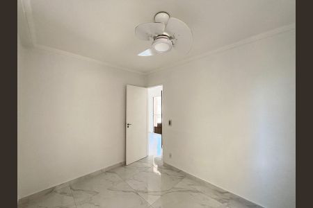 Apartamento para alugar com 54m², 3 quartos e 1 vaga Apartamento para alugar com 54m², 3 quartos e 1 vagaQuarto 2