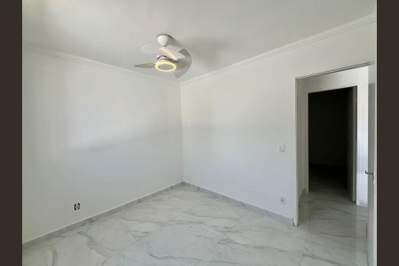 Apartamento para alugar com 54m², 3 quartos e 1 vaga Apartamento para alugar com 54m², 3 quartos e 1 vagaQuarto 1