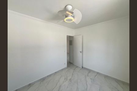 Apartamento para alugar com 54m², 3 quartos e 1 vaga Apartamento para alugar com 54m², 3 quartos e 1 vagaQuarto 1