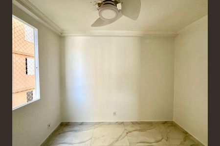 Apartamento para alugar com 54m², 3 quartos e 1 vaga Apartamento para alugar com 54m², 3 quartos e 1 vagaQuarto 3