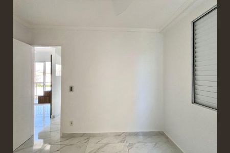 Apartamento para alugar com 54m², 3 quartos e 1 vaga Apartamento para alugar com 54m², 3 quartos e 1 vagaQuarto 2