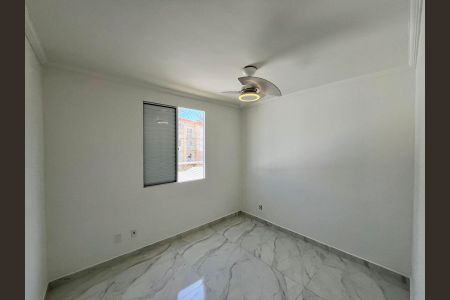 Apartamento para alugar com 54m², 3 quartos e 1 vaga Apartamento para alugar com 54m², 3 quartos e 1 vagaQuarto 1