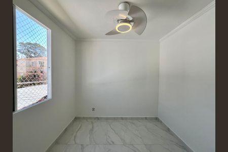Apartamento para alugar com 54m², 3 quartos e 1 vaga Apartamento para alugar com 54m², 3 quartos e 1 vagaQuarto 1