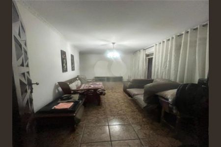 Casa à venda com 2 quartos, 80m² em Jardim Recanto Verde, São Paulo