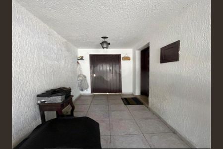 Casa à venda com 2 quartos, 80m² em Jardim Recanto Verde, São Paulo
