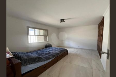 Casa à venda com 2 quartos, 80m² em Jardim Recanto Verde, São Paulo